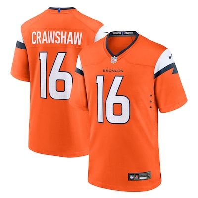 Denver Broncos Men Jerseys 2025-10-15-039